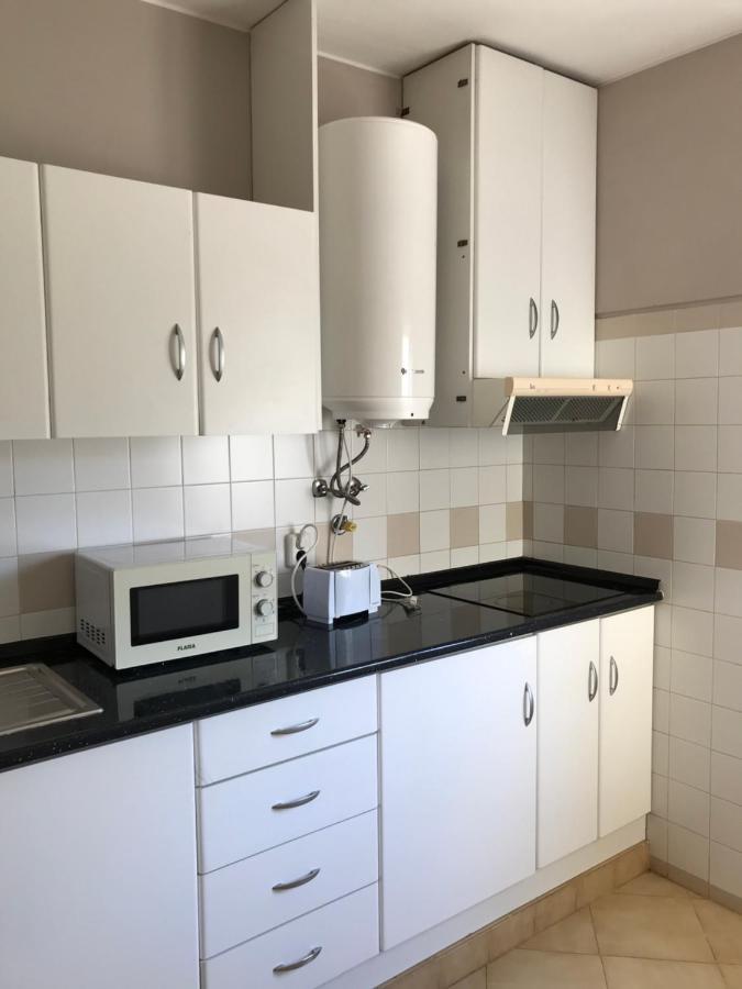 Magnólia Mar 302 Apartamento