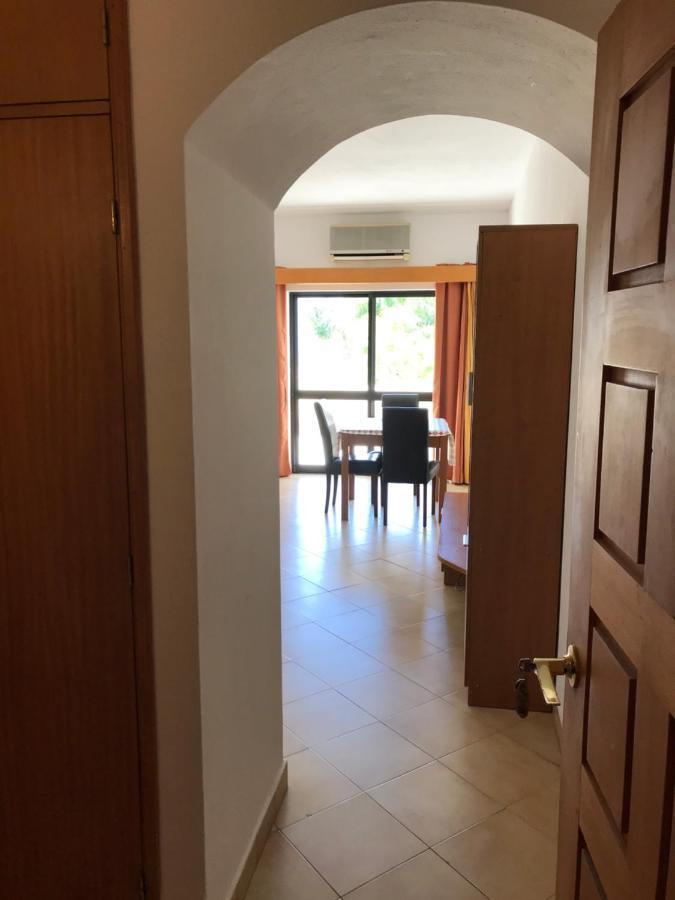 Magnólia Mar 302 Apartamento *