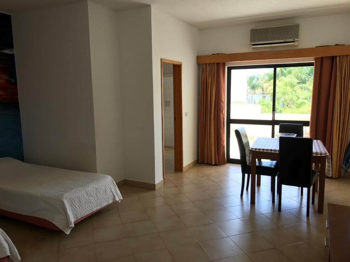 Apartamento Magnólia Mar 302 Lagos